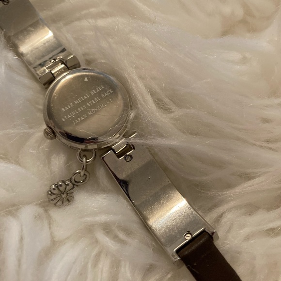 Premier Designs Woman’s watch - Picture 5 of 7